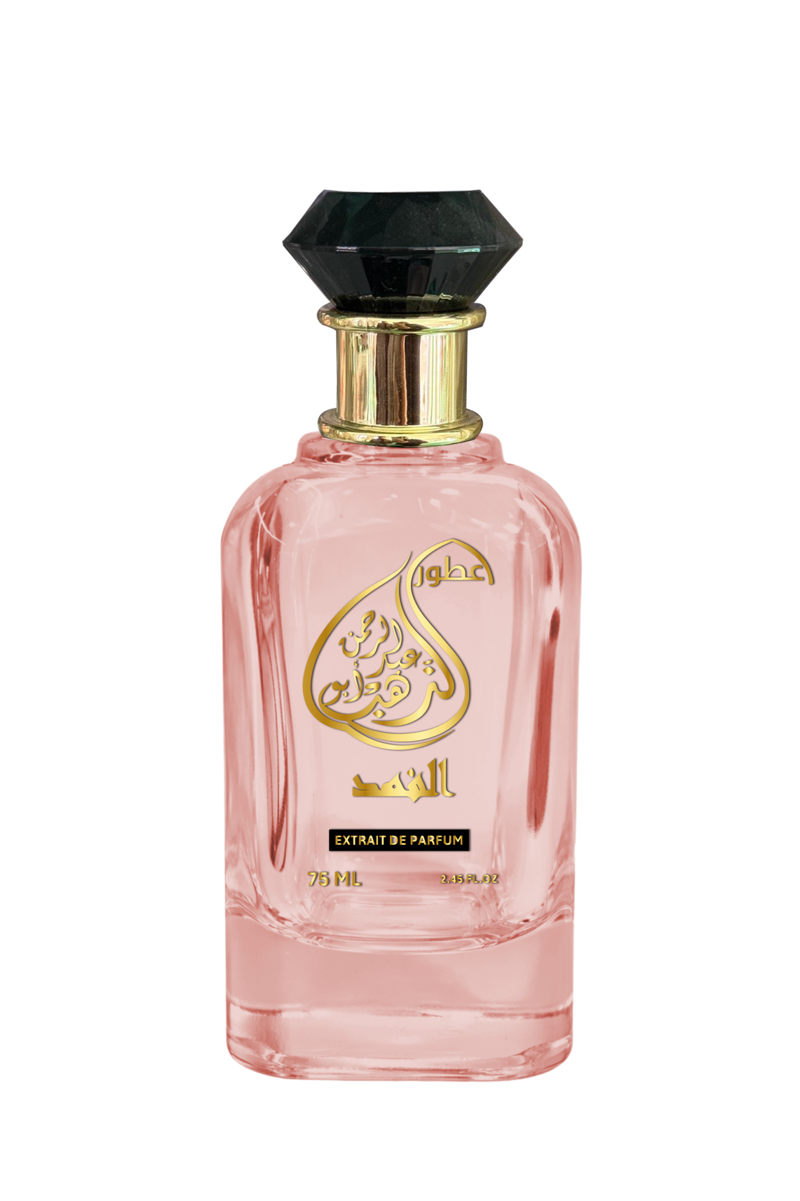 30 الفهد - الصورة 1